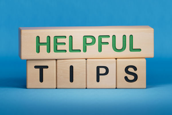 建立一个坚实的基础:有抱负的仿真建模技巧顾问