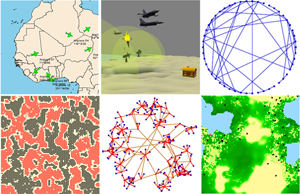 最后一个(最大的)章网上“大本”