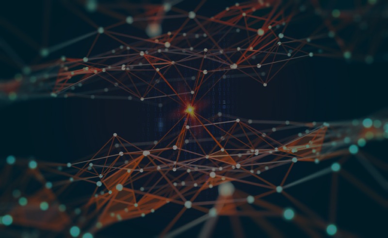 用人工智能解决零售缺货问题