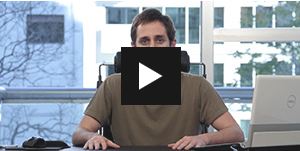 学习您钱AnyLogic ?¡得到联合国curso西班牙语版para您!