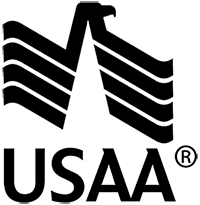 USAA保险公司高管决策支持工具