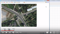电视指南:创建汽车不同的颜色