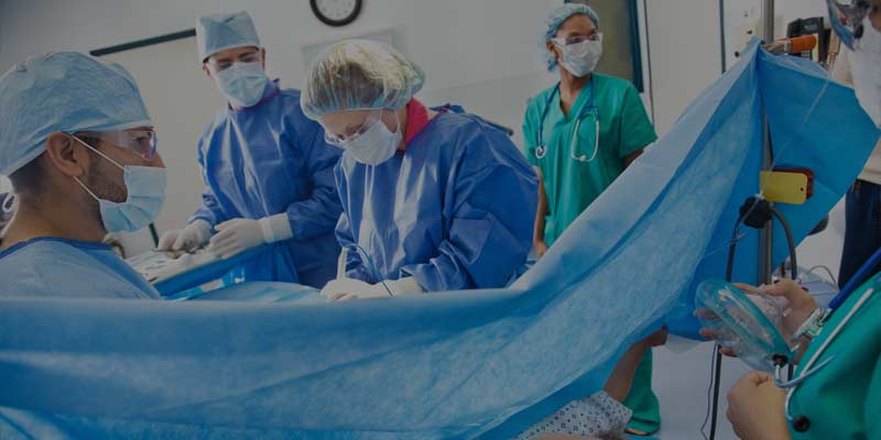 评估医疗保健政策以降低剖宫产率