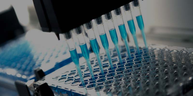 基于仿真软件的疫苗生产企业供应链规划