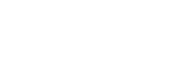 大型物流网络规划与优化