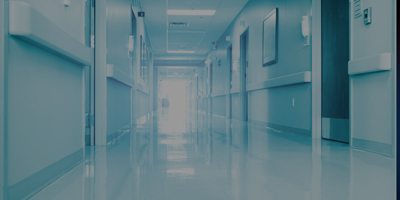 精神病人生活状况变化的主体解释