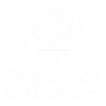 基于AnyLogic系统动态建模的自行车共享系统仿真