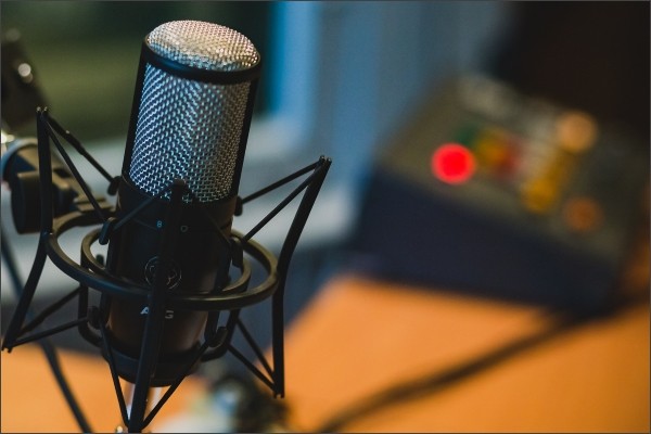 Sim和播客与AnyLogic公司CEObet way 955