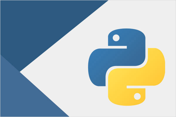必威出款AnyLogic Cloud API: Python