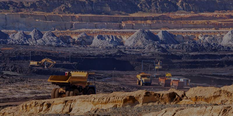 提高矿业出站物流基于主体的仿真建模