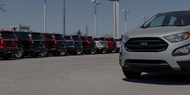 汽车公司应用业务流程模拟工具提高弹性和创新