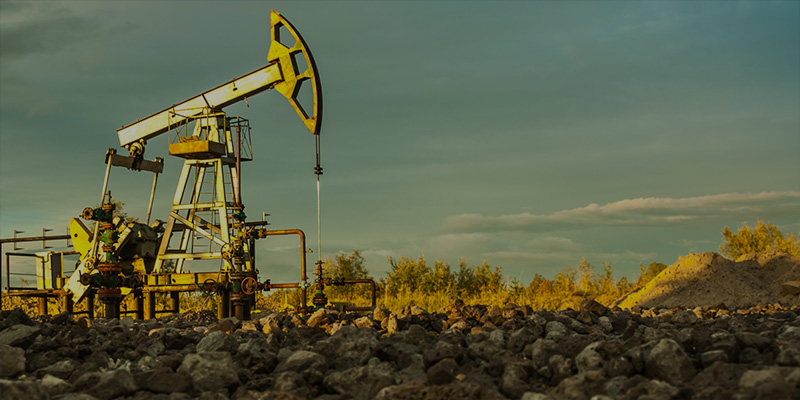 油气行业项目管理中的资源优化