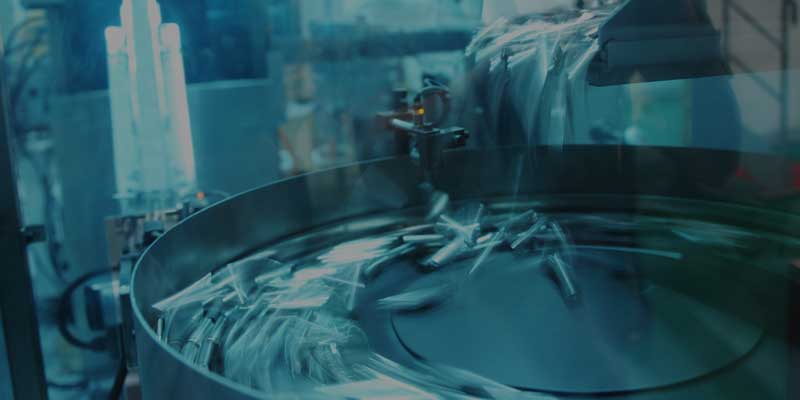 GE制造工厂使用AnyLogic进行实时决策支持