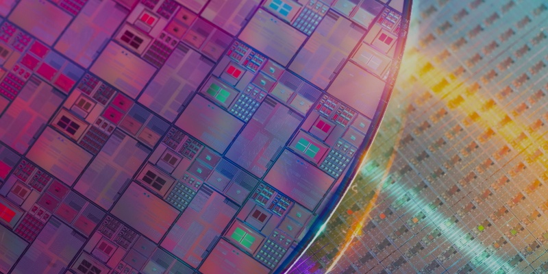 基于仿真软件的供应链预测与牛鞭效应评估