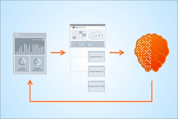 路径思维强化学习模拟网络研讨会