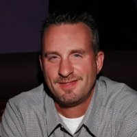 AnyLogic团队在美国欢迎一位新的国家总监