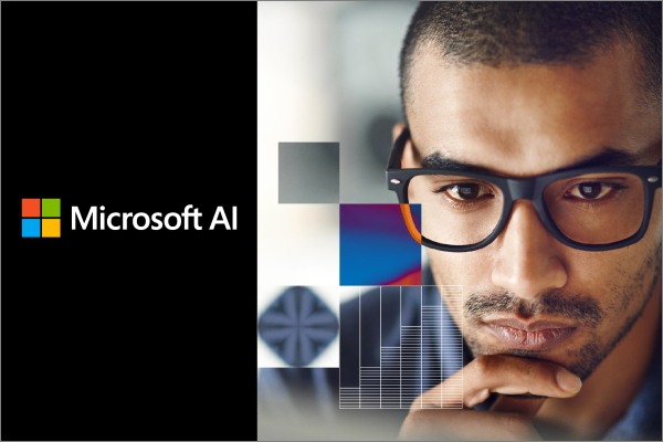 如果没有这个，不要尝试深度强化学习