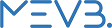 MEVB MEVB