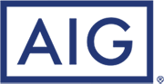 AIG 美国国际集团(AIG)