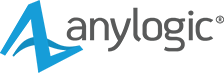 The AnyLogic Company bet way 955
