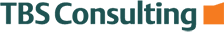 TBS Consulting TBS咨询
