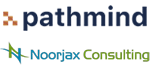 Pathmind & Noorjax Pathmind & Noorjax