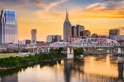 AnyLogic Conference 2016.jpg