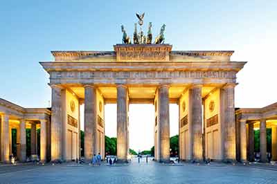 AnyLogic Conference 2012.jpg