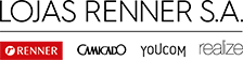 Lojas Renner SA Lojas Renner公司