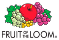 Fruit_of_the_loom.png
