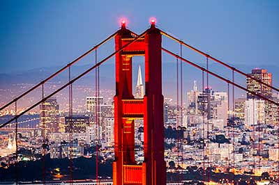 AnyLogic Conference 2014.jpg