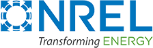 NREL NREL