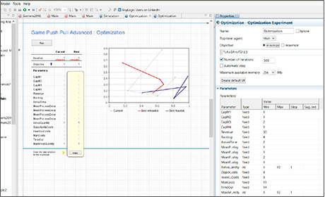 供应链优化的书