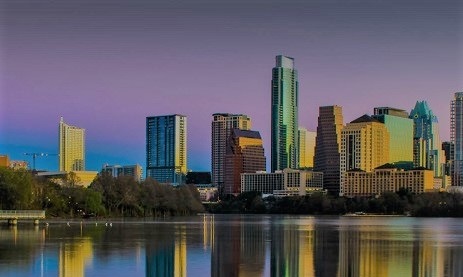 AnyLogic Conference 2019.jpg