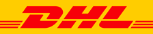 DHL DHL