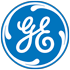 General_Electric.png