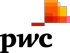 PWC.png